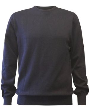 Vustra Pacific Jumper - Blue