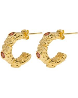 Timi of Sweden Camille - Metallic