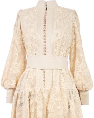 Rondooz Neutrals Ivory Whisper - Natural