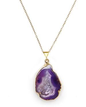 Magpie Rose Rocks - Metallic