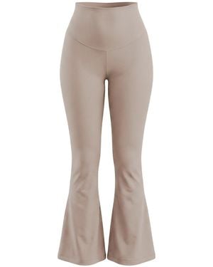 Khonsu Swim Belle Pant - Natural