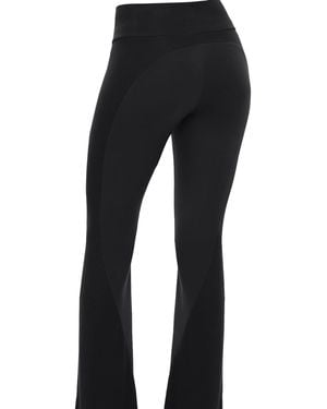 JJwinks Happy Hour Pant, Regular Length - Black