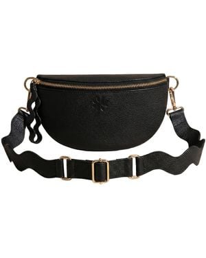 Womads Starry Crossbody - Black