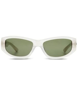 The Avantguard Cosmos Congee - Green