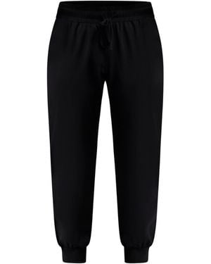 Known Supply Mendocino Pant - Black