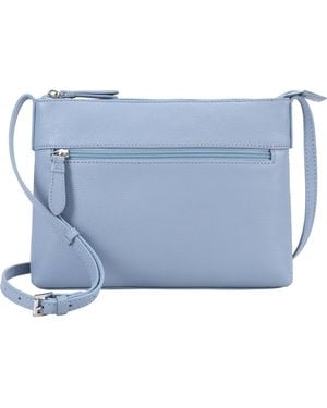Lloyd Baker Estelle - Blue
