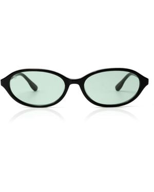 Faos Concept Donousa - Green