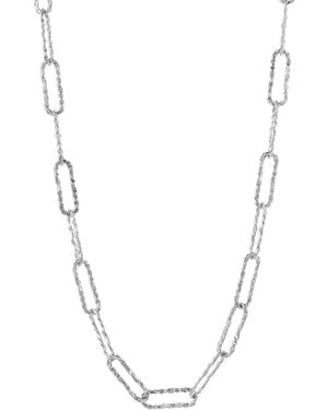 Every Wave Misty - Metallic