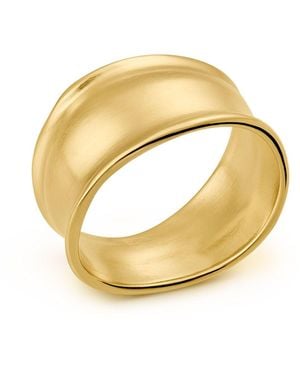Joidart Golden Ring Cala - Metallic