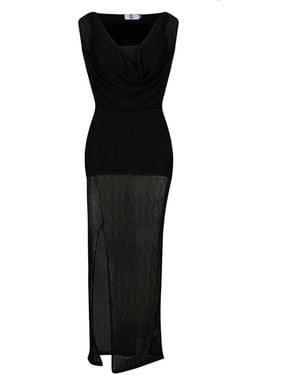 The Gt Atelier Fantasy - Black