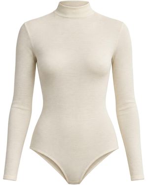 Baltér Rime Body - White
