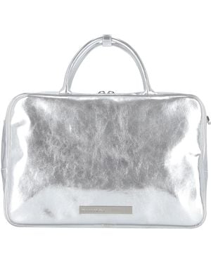 MARHEN.J Rowan - Grey