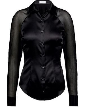 Modallica Taylor - Black