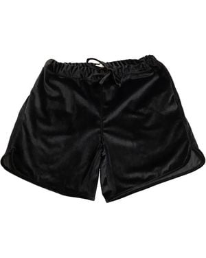 Pier Sicilia Camillo - Black