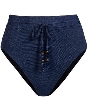 Change of Scenery Women's - Blue