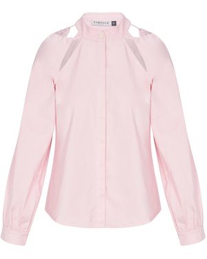 Farinaz Revive Sensual - Pink