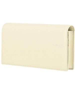 MARHEN.J Neutrals Marilyn City - Natural