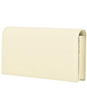 MARHEN.J Neutrals Marilyn City - Natural