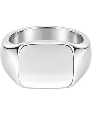 White Outrage London Jewelry for Men | Lyst