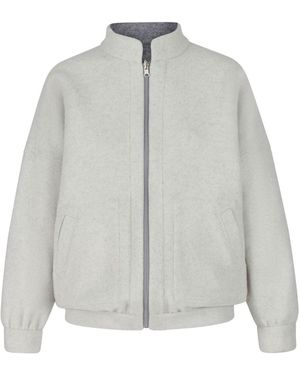 Helene Galwas Luise - Gray