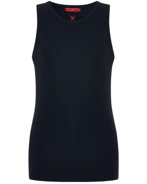 Pcfg Daydreamers Tank Top - Blue