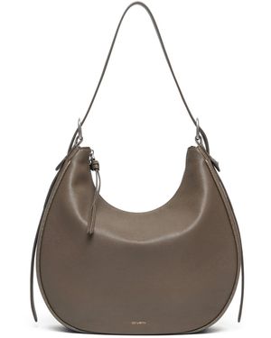 orYANY Women's Brown Oryany - Grey