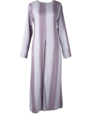 Yola Neme Suemy Top - Purple