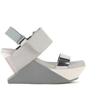 United Nude Wedge sandals for Women | Online Sale up to 49 United Nude Wedge sandals for Women | Online Sale up to 49