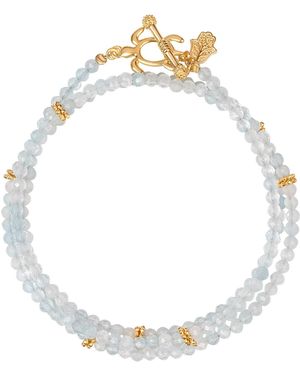 Karma and Luck Neutrals Emotional Strength - Metallic