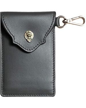 Bell'INVITO Key Carry Wallet - Black