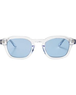 Faos Concept Neutrals Sikinos - Blue