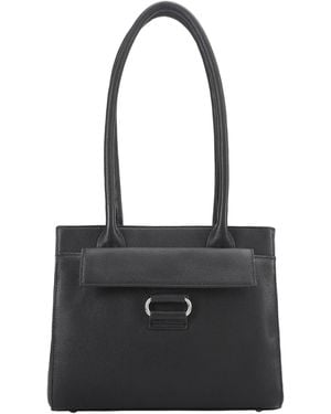Lloyd Baker Lillian - Black