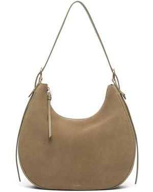 orYANY Women's Gold Oryany - Grey