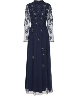 Frock and Frill Dresses for Women Online Sale up to 60 off Lyst