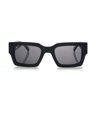 Faos Concept Naxos - Black
