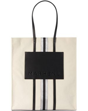 MARHEN.J Joy - Black