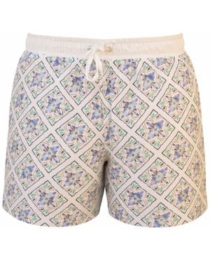 IVY SWIMWEAR Alessandro - Grey