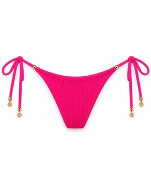 Lessea Butterfly Kisses - Pink