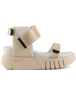 United Nude Neutrals Delta Run - Natural