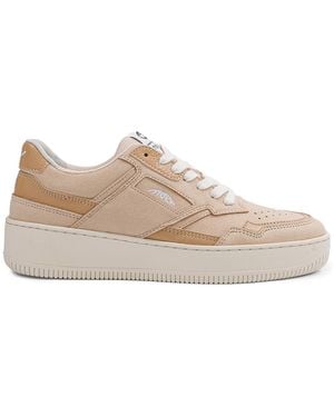 Moea Neutrals Origin - Natural