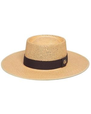 Le Trap Neutrals Mónaco - White
