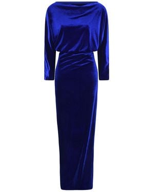 Shop Beatrice von Tresckow Online | Sale & New Season | Lyst