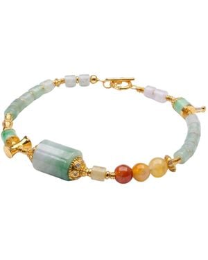 seree Mosaic - Metallic