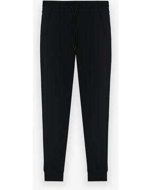Do We The Fit Joggers - Black