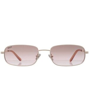 Reality Eyewear Future Sound - Pink