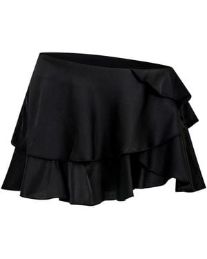 Growny Lalita Skirt - Black