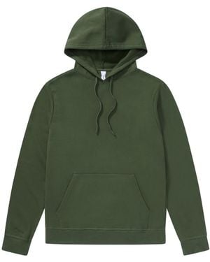 Known Supply Hoodie - Green
