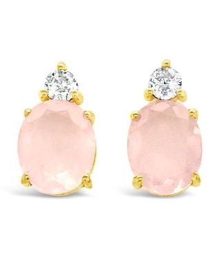 GEM BAZAAR Practically Perfect - Pink