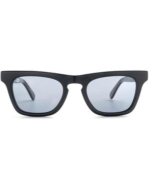 Faos Concept Icaria - Blue