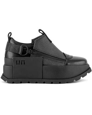 United Nude Roko Zar - Black